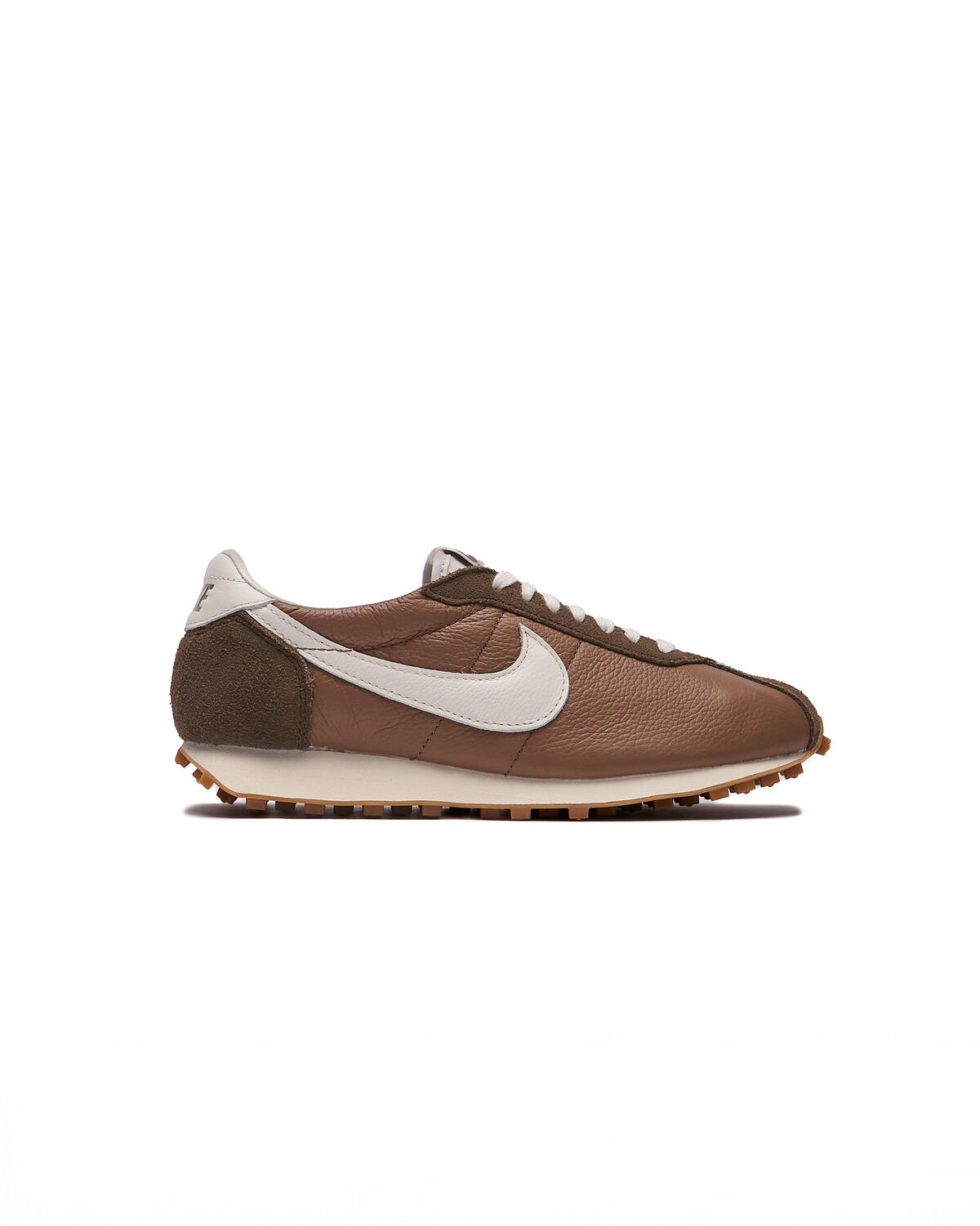 NikeAirMoreUptempoSlide \